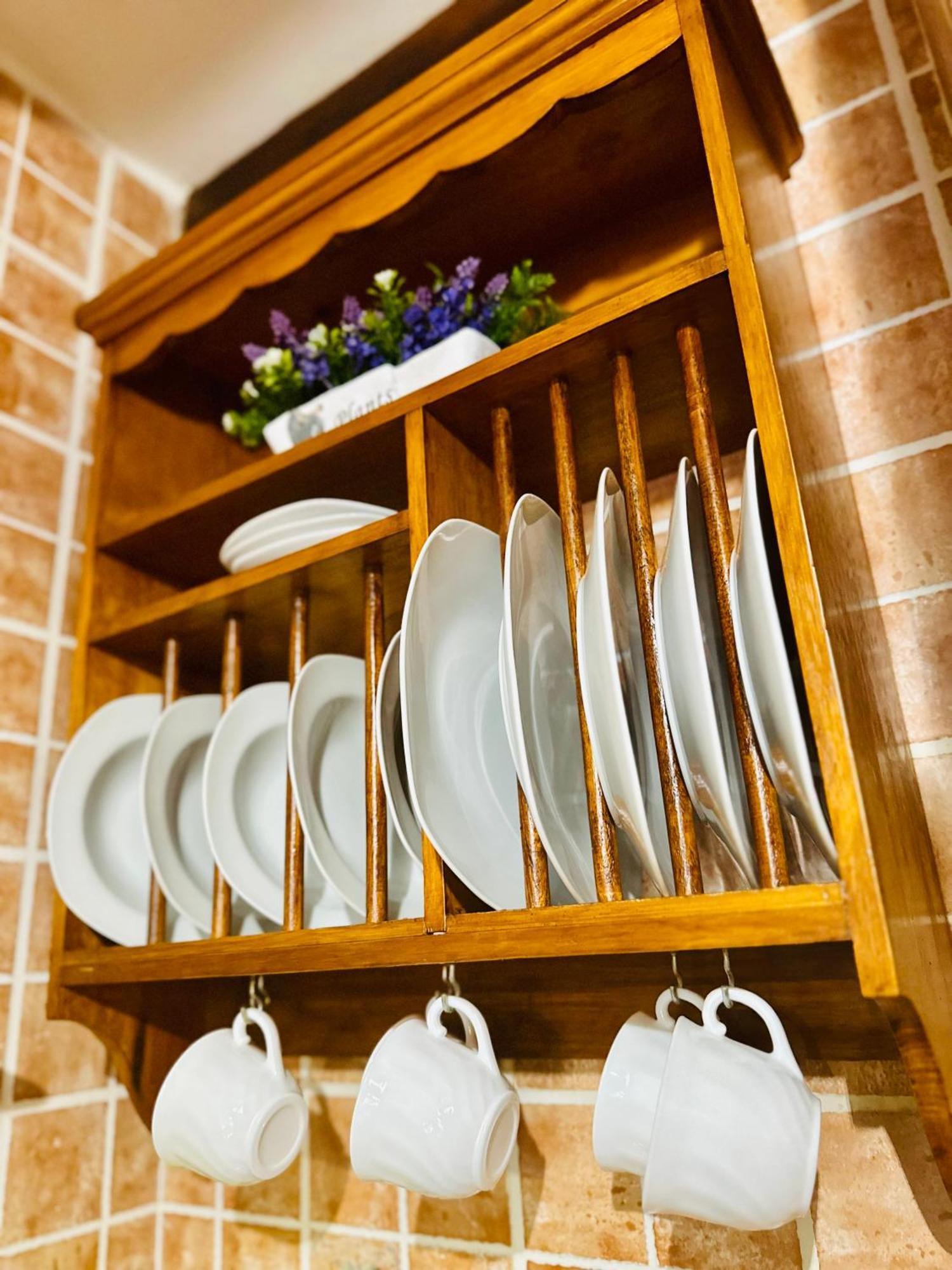 Apartamentos Nel I Santillana del Mar Bagian luar foto